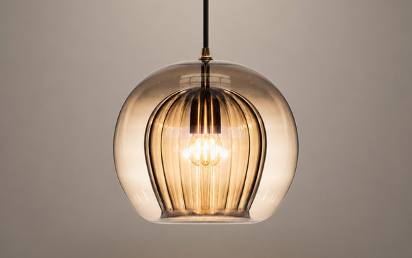 Photo du catalogue Candela — Suspension | Pléiade