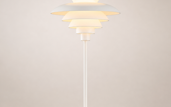 Photo du catalogue Candela — Lampadaire | Nexus