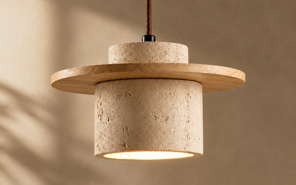 Photo du catalogue Candela — Suspension | Hypatia