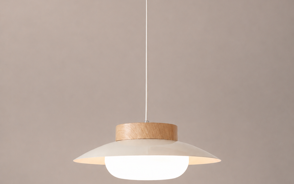 Photo du catalogue Candela — Suspension | Helga
