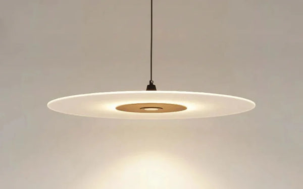 Photo du catalogue Candela — Suspension | Keiko