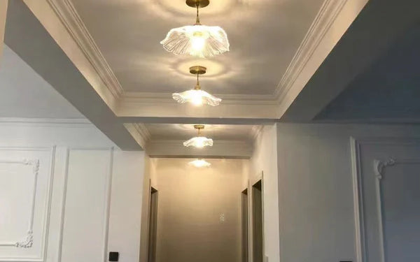 Éclairage chambre adulte — ambiance douce et cocooning — Candela Luminaires