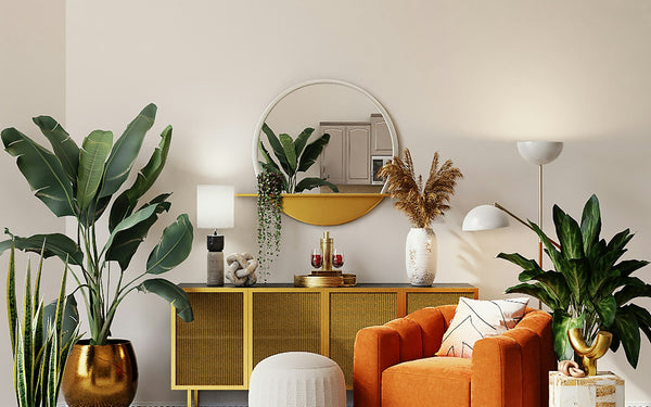 Ambiance intérieure — Meilleurs sites de luminaires en ligne : comparatif honnête