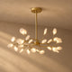 Lustre | Welin