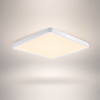 Isabel Carré Bois Clair Minimaliste