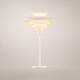 Lampadaire | Nexus
