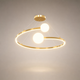 Suspension | Lunaro