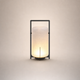 Lampadaire | Fanal