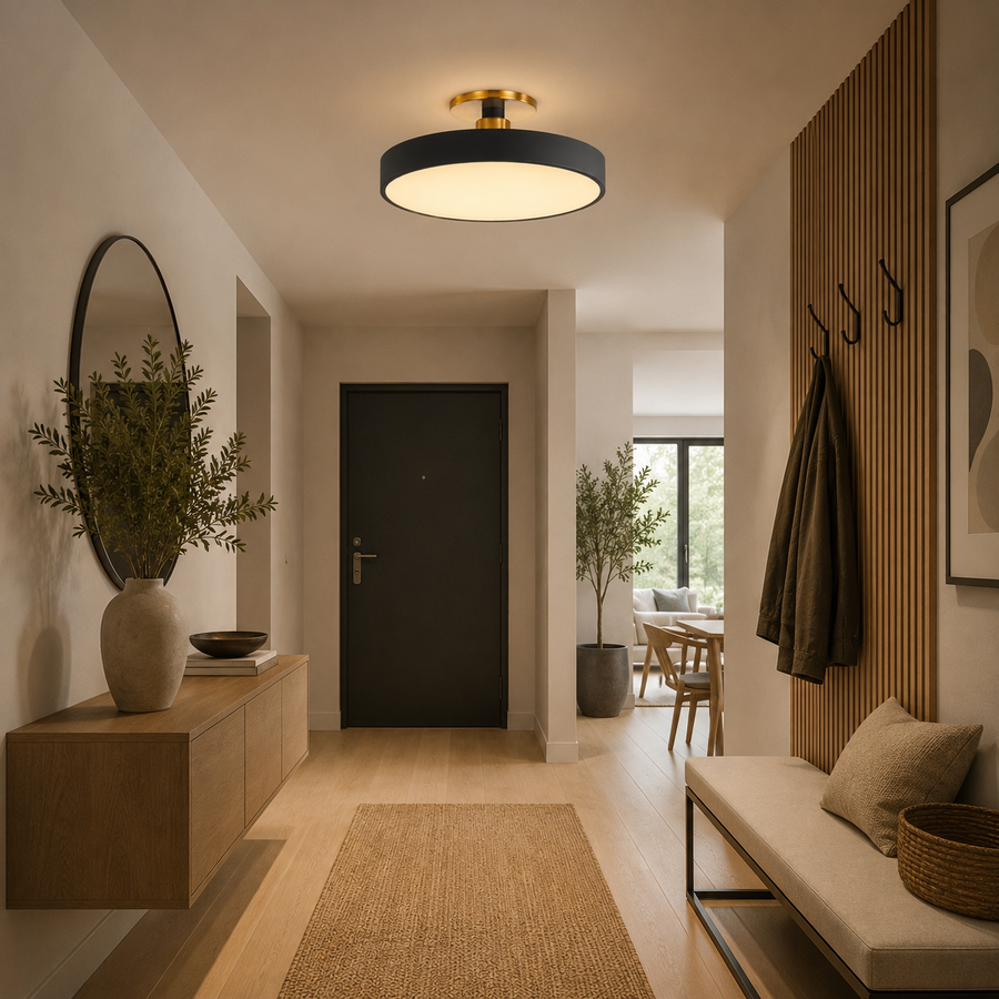 Plafonnier | Grasse