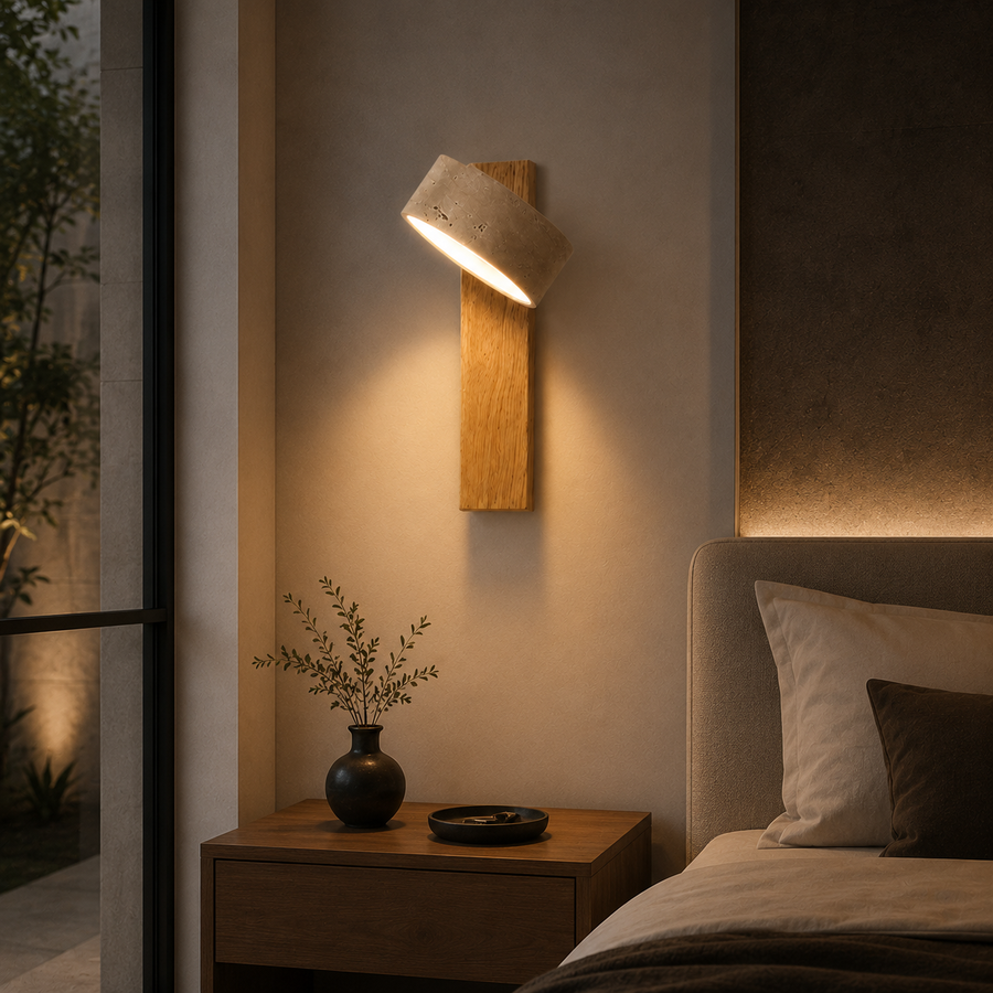 Applique Murale | Arlas