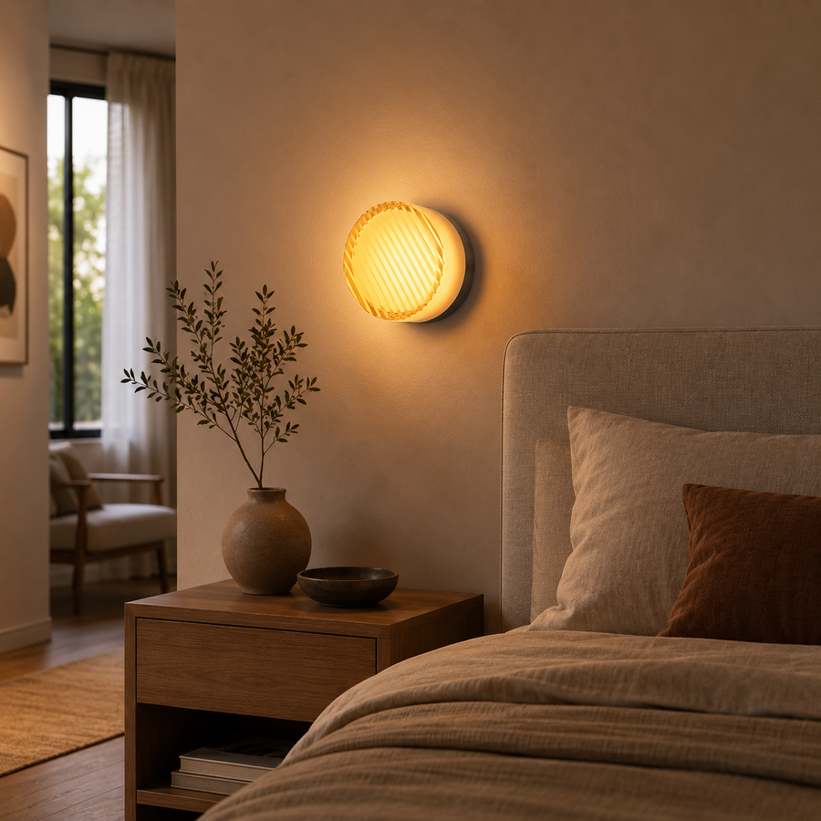 Applique Murale | Cuabo