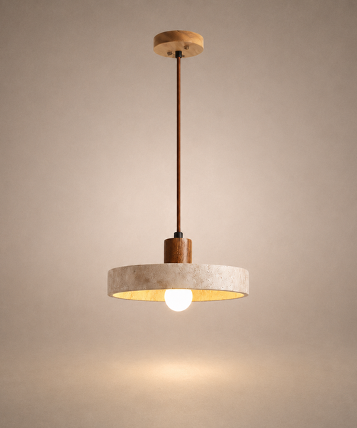 Suspension | Lumio