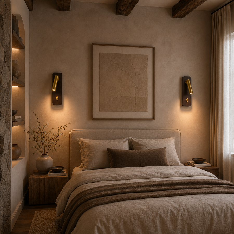 Applique Murale | Prisme