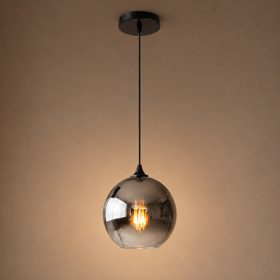 Suspension | Platino