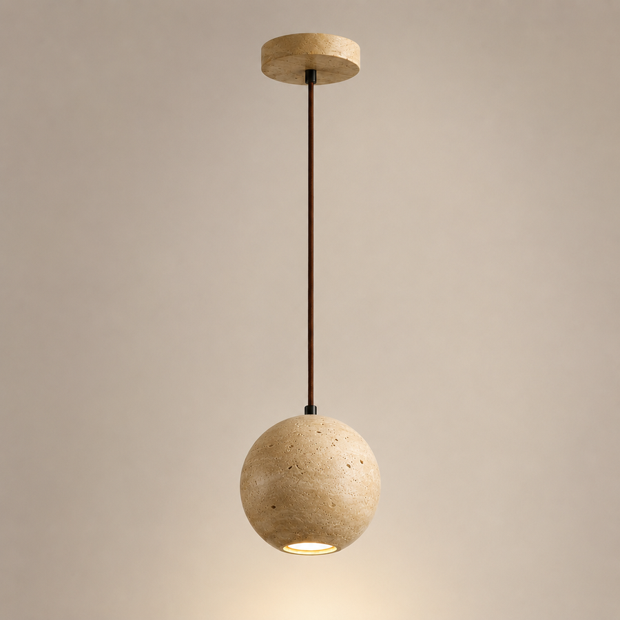 Suspension | Tempo