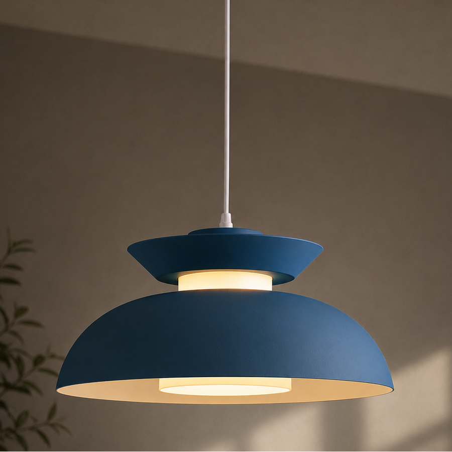 Suspension | Astre
