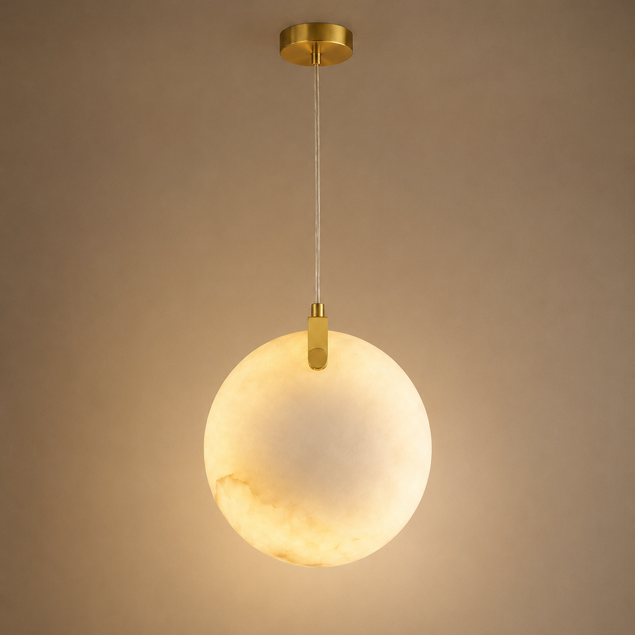 Suspension | Pulsar