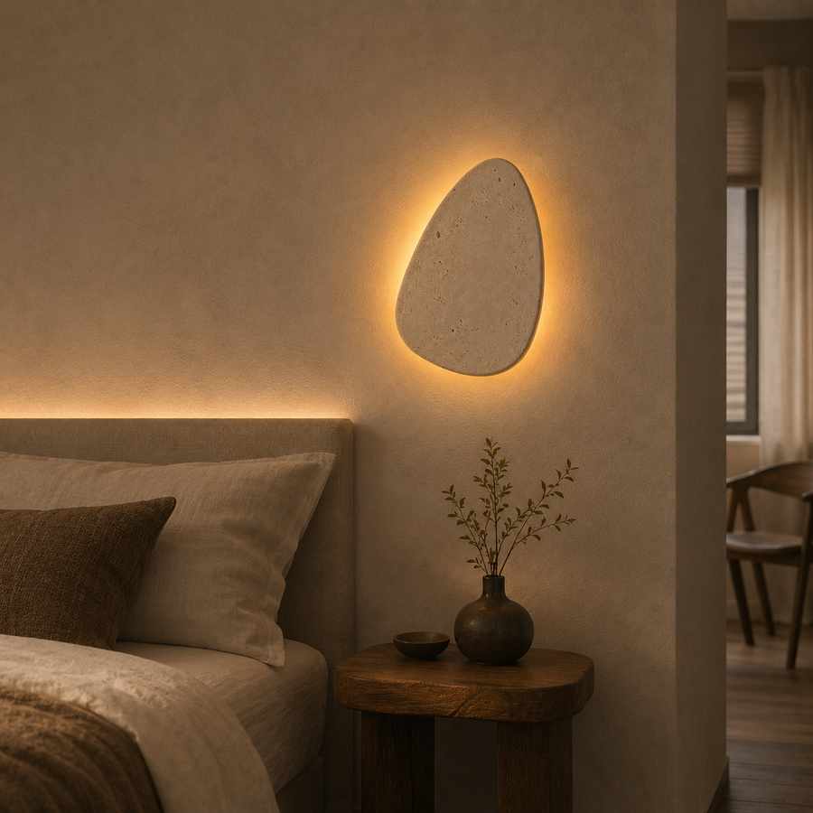 Applique Murale | Reflet