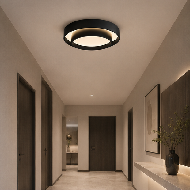 Plafonnier | Onyx