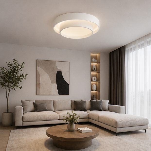 Plafonnier | Onyx