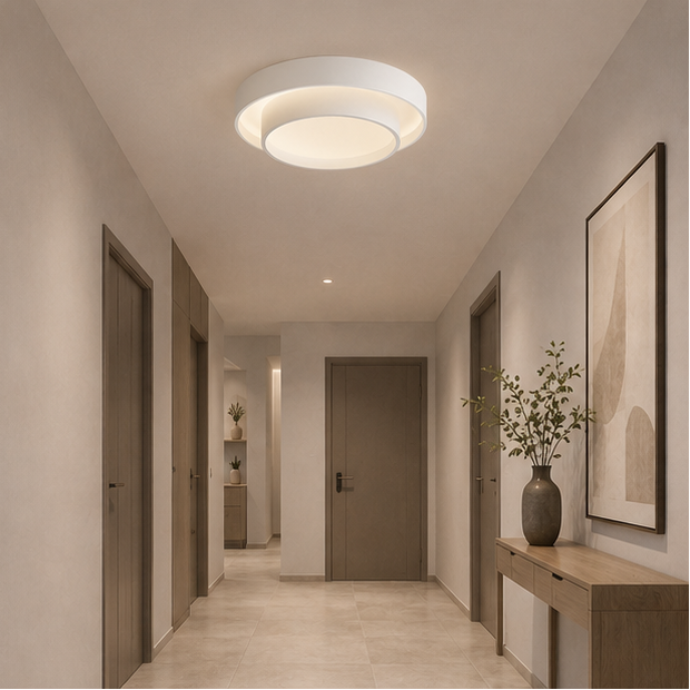 Plafonnier | Onyx