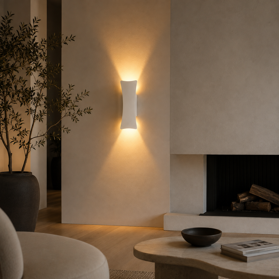 Applique Murale | Lacto