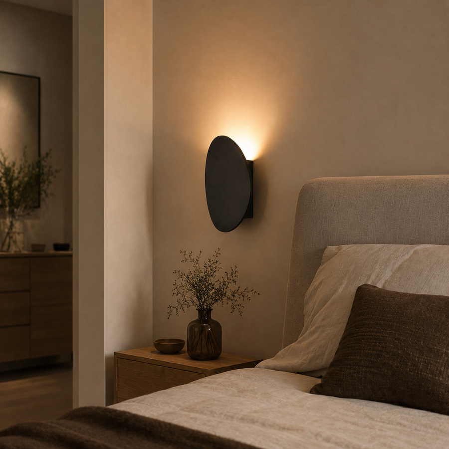 Applique Murale | Lacto
