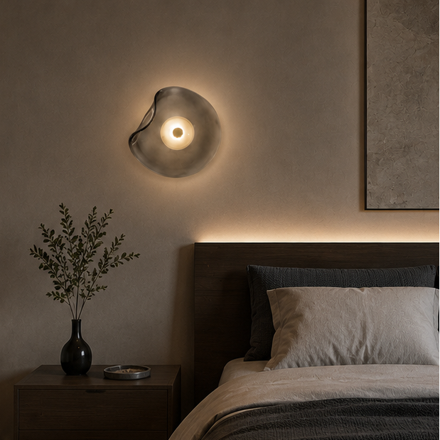 Applique Murale | Photon