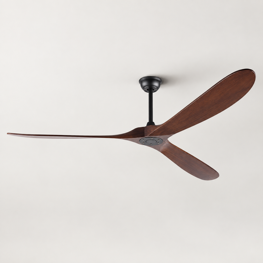 Ventilateur de Plafond | Scirocco