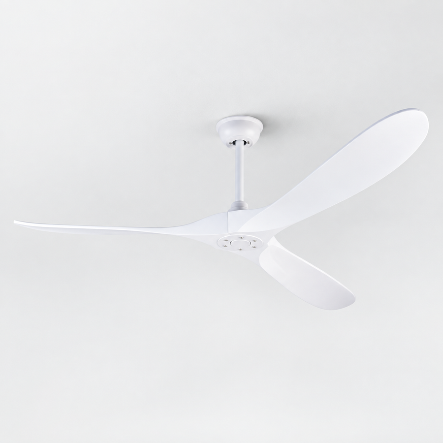 Ventilateur de Plafond | Scirocco