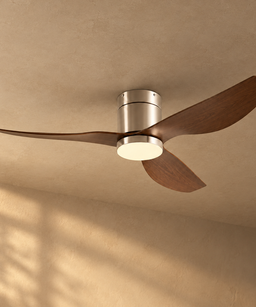 Ventilateur de Plafond | Borea
