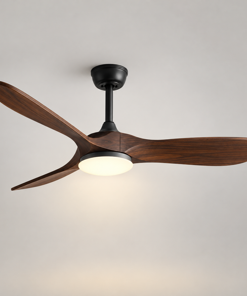 Ventilateur de Plafond | Ventura