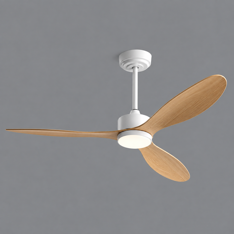 Ventilateur de Plafond | Grecale