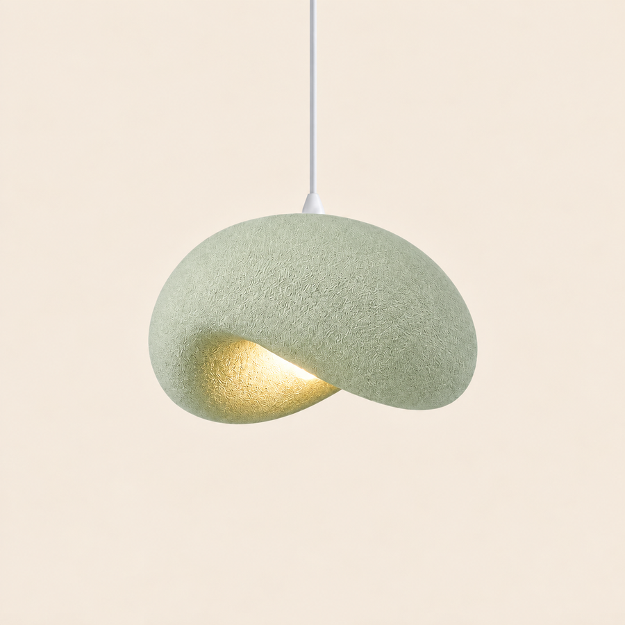 Suspension | Brume