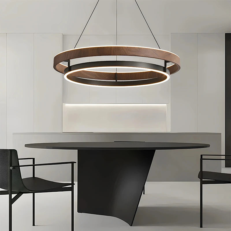 Suspension | Cristal