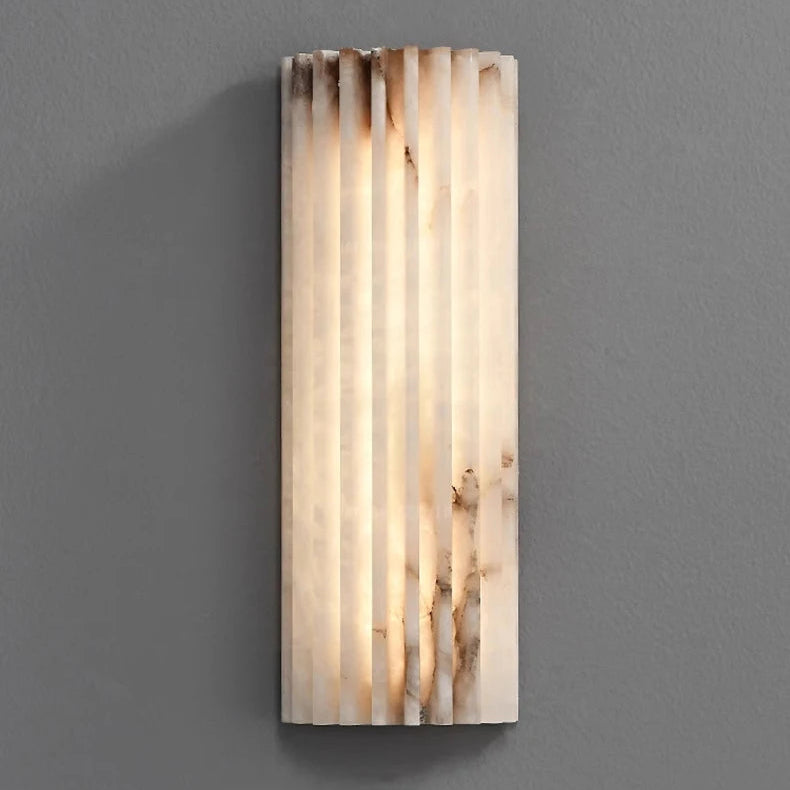 Applique Murale Anneau Métal Doré Minimaliste Design Moderne Dorée Ronde - Chambre Salle de Bain Salon — Galatea