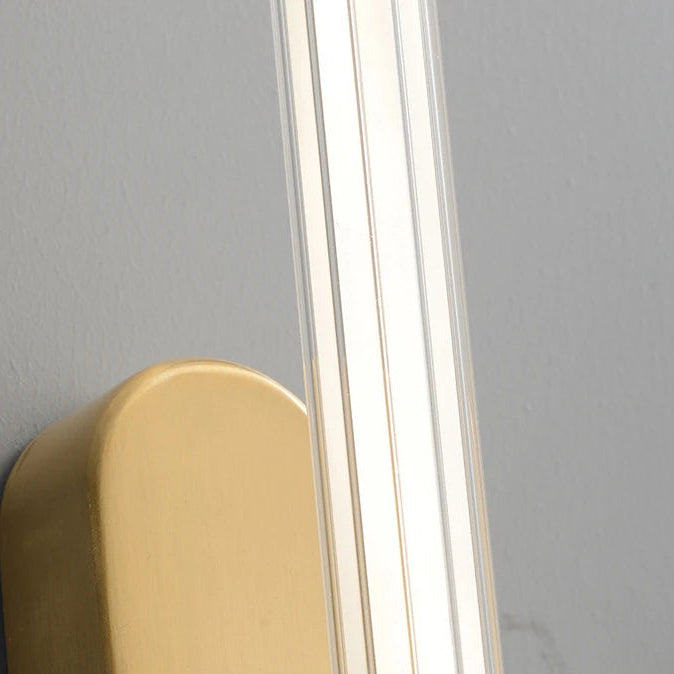 Applique Murale | Antares