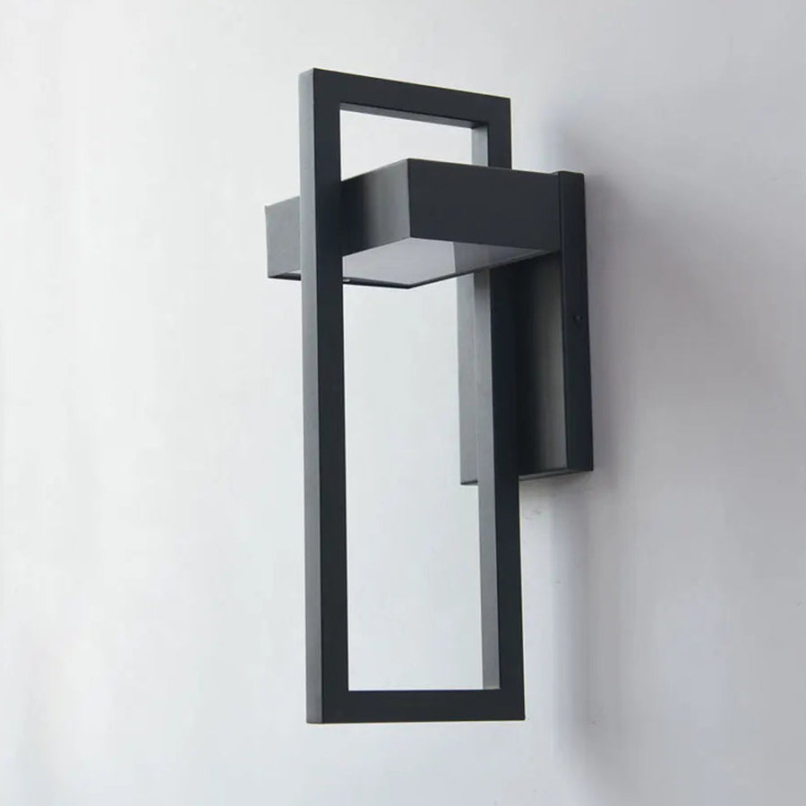 Applique Murale | Rika