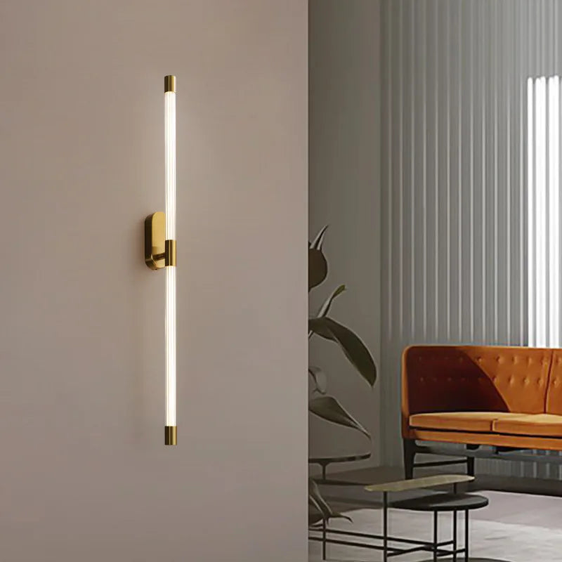 Applique Murale | Antares