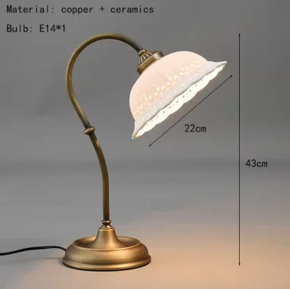 Lampadaire Bras Articulé Acier Chromé Minimaliste Design - Salon Bureau Chambre — Aura