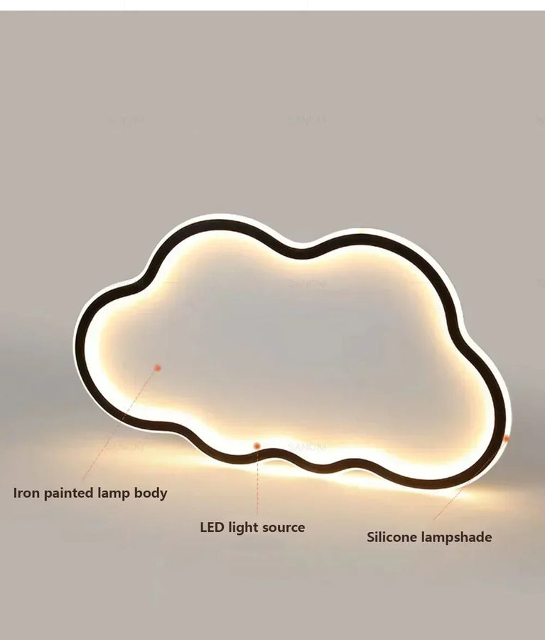 Drusilla Nuage Tissu Blanc Éthéré B