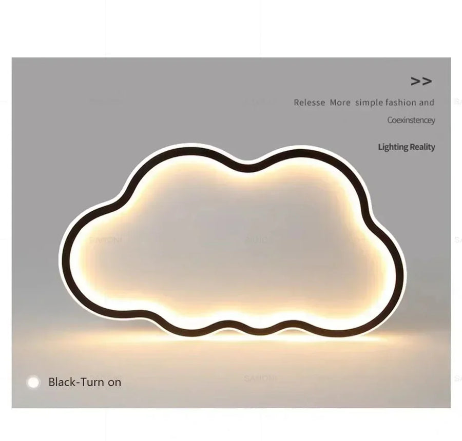 Drusilla Nuage Tissu Blanc Éthéré B