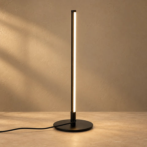 Lampe de Table | Mëris