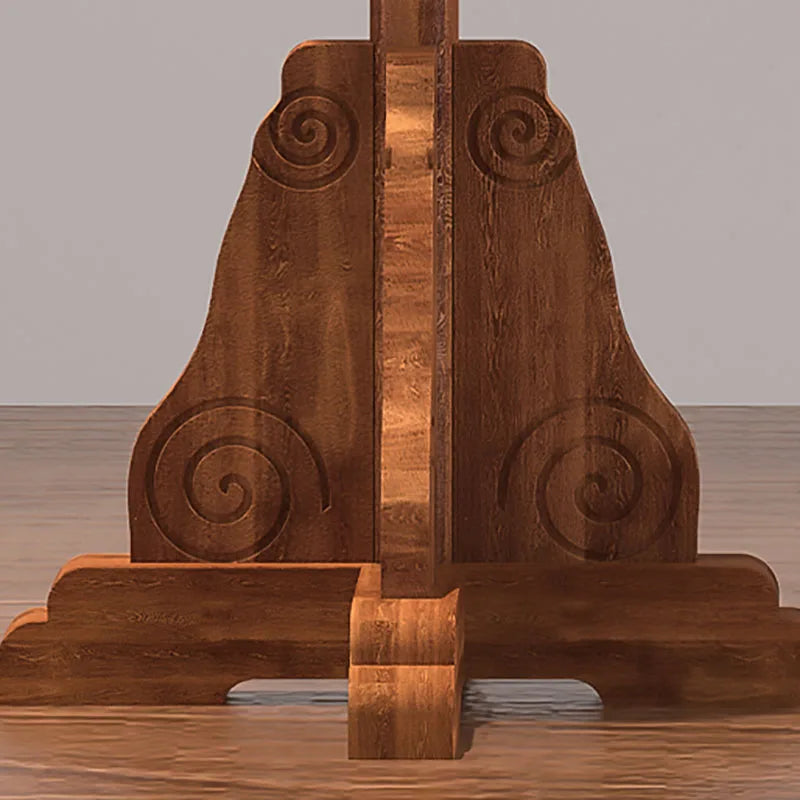 Lampadaire | Fanal