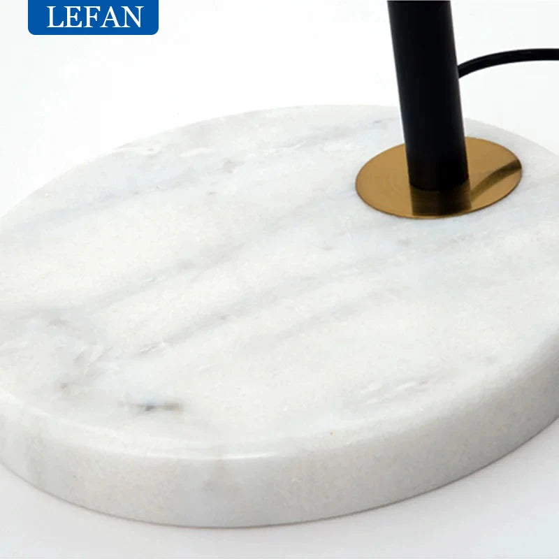Lampadaire | Lyra