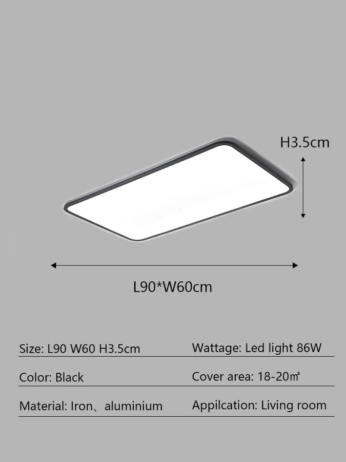 Hëlys Anneau Métal Blanc Ultra-Lumineux