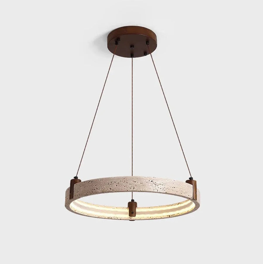 Lustre | Lothaire