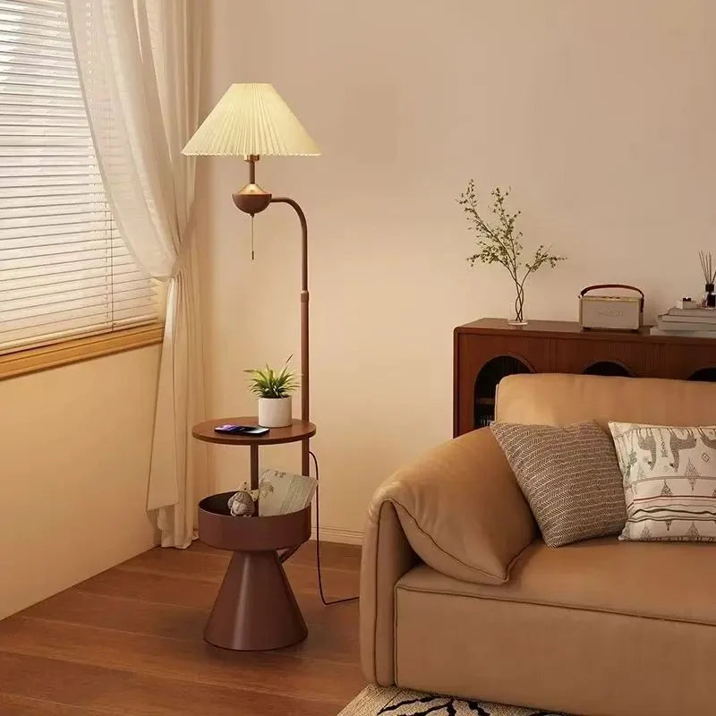 Lampadaire | Nexus