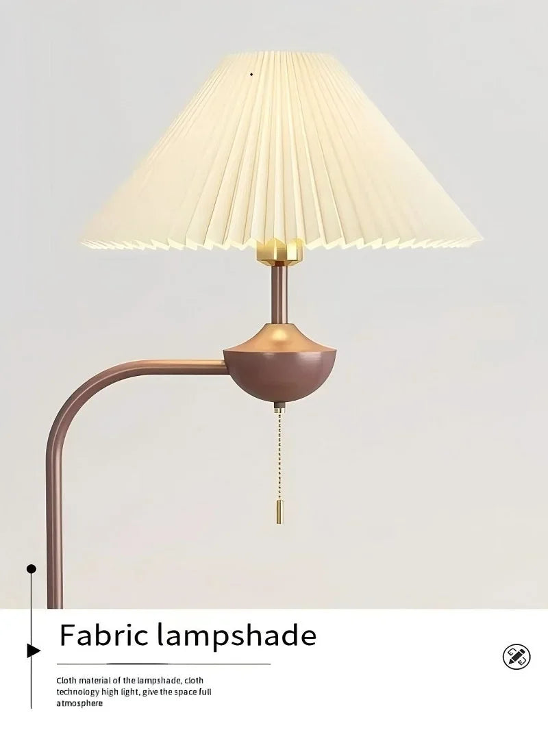 Lampadaire | Nexus