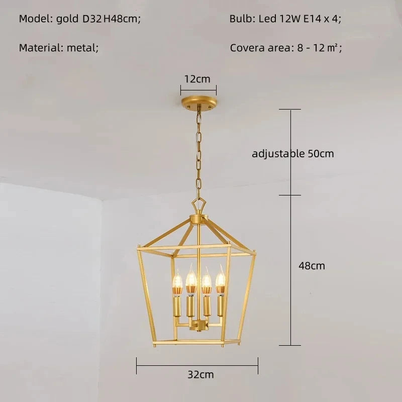 Balthazar Arche Céramique Bicolore Minimaliste